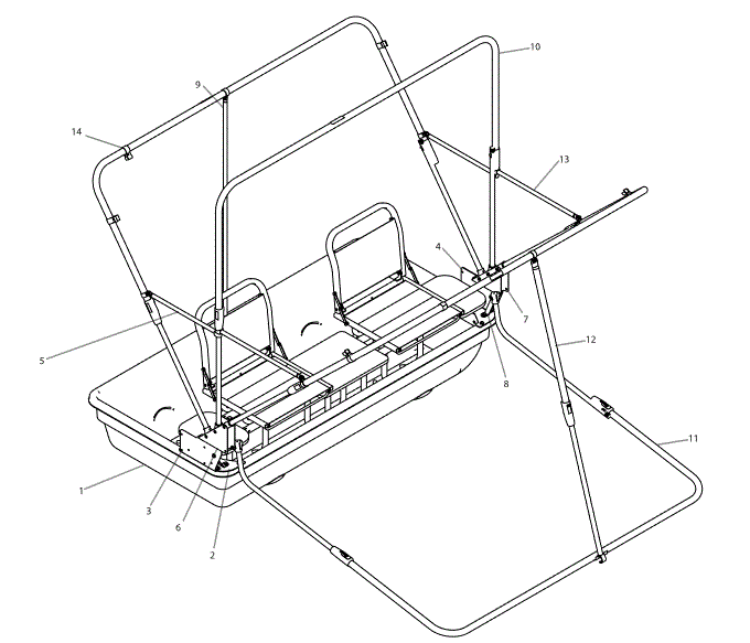 Diagram Image